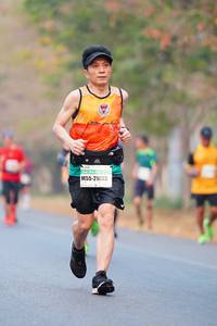 BIB: 21033, 
                            <button type="button" onclick="openModal(8808662)" class="btn btn-primary btn-sm float-right btn-popup" data-toggle="modal" data-target=".modal-high-quality">
                        <i class="fas fa-shopping-cart"></i> Add to Cart
                    </button>
                                            <button type="button" onclick="isThisMe(8808662, true)" class="btn btn-success btn-sm float-right btn-popup btn-isme hidden" data-toggle="tooltip" data-placement="bottom" title="นี่คือรูปของคุณใช่ไหม คลิกที่นี่เพื่อเอาเข้าอัลบั้ม">
                        <i class="fas fa-plus"></i> Add to album
                    </button>
                    <button type="button" onclick="isThisMe(8808662, false)" class="btn btn-warning btn-sm float-right btn-popup btn-isnotme hidden">
                        <i class="fas fa-ban"></i> Remove from album
                    </button>