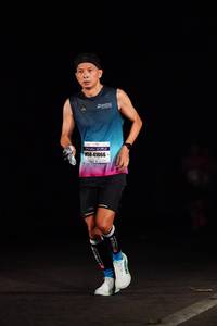 BIB: 41066
                            <button type="button" onclick="openModal(8857341)" class="btn btn-primary btn-sm float-right btn-popup" data-toggle="modal" data-target=".modal-high-quality">
                        <i class="fas fa-shopping-cart"></i> Add to Cart
                    </button>
                                            <button type="button" onclick="isThisMe(8857341, true)" class="btn btn-success btn-sm float-right btn-popup btn-isme hidden" data-toggle="tooltip" data-placement="bottom" title="นี่คือรูปของคุณใช่ไหม คลิกที่นี่เพื่อเอาเข้าอัลบั้ม">
                        <i class="fas fa-plus"></i> Add to album
                    </button>
                    <button type="button" onclick="isThisMe(8857341, false)" class="btn btn-warning btn-sm float-right btn-popup btn-isnotme hidden">
                        <i class="fas fa-ban"></i> Remove from album
                    </button>