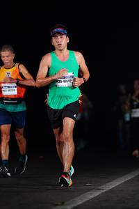 BIB: 47662, 46239
                            <button type="button" onclick="openModal(8859775)" class="btn btn-primary btn-sm float-right btn-popup" data-toggle="modal" data-target=".modal-high-quality">
                        <i class="fas fa-shopping-cart"></i> Add to Cart
                    </button>
                                            <button type="button" onclick="isThisMe(8859775, true)" class="btn btn-success btn-sm float-right btn-popup btn-isme hidden" data-toggle="tooltip" data-placement="bottom" title="นี่คือรูปของคุณใช่ไหม คลิกที่นี่เพื่อเอาเข้าอัลบั้ม">
                        <i class="fas fa-plus"></i> Add to album
                    </button>
                    <button type="button" onclick="isThisMe(8859775, false)" class="btn btn-warning btn-sm float-right btn-popup btn-isnotme hidden">
                        <i class="fas fa-ban"></i> Remove from album
                    </button>