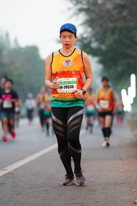 BIB: 271, 20530
                            <button type="button" onclick="openModal(8632432)" class="btn btn-primary btn-sm float-right btn-popup" data-toggle="modal" data-target=".modal-high-quality">
                        <i class="fas fa-shopping-cart"></i> Add to Cart
                    </button>
                                            <button type="button" onclick="isThisMe(8632432, true)" class="btn btn-success btn-sm float-right btn-popup btn-isme hidden" data-toggle="tooltip" data-placement="bottom" title="นี่คือรูปของคุณใช่ไหม คลิกที่นี่เพื่อเอาเข้าอัลบั้ม">
                        <i class="fas fa-plus"></i> Add to album
                    </button>
                    <button type="button" onclick="isThisMe(8632432, false)" class="btn btn-warning btn-sm float-right btn-popup btn-isnotme hidden">
                        <i class="fas fa-ban"></i> Remove from album
                    </button>