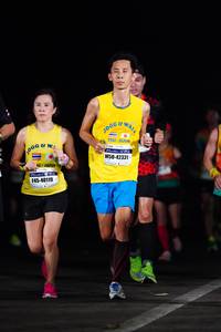 BIB: 42331, 40119
                            <button type="button" onclick="openModal(8858075)" class="btn btn-primary btn-sm float-right btn-popup" data-toggle="modal" data-target=".modal-high-quality">
                        <i class="fas fa-shopping-cart"></i> Add to Cart
                    </button>
                                            <button type="button" onclick="isThisMe(8858075, true)" class="btn btn-success btn-sm float-right btn-popup btn-isme hidden" data-toggle="tooltip" data-placement="bottom" title="นี่คือรูปของคุณใช่ไหม คลิกที่นี่เพื่อเอาเข้าอัลบั้ม">
                        <i class="fas fa-plus"></i> Add to album
                    </button>
                    <button type="button" onclick="isThisMe(8858075, false)" class="btn btn-warning btn-sm float-right btn-popup btn-isnotme hidden">
                        <i class="fas fa-ban"></i> Remove from album
                    </button>