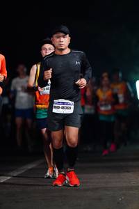 BIB: 46369
                            <button type="button" onclick="openModal(8949442)" class="btn btn-primary btn-sm float-right btn-popup" data-toggle="modal" data-target=".modal-high-quality">
                        <i class="fas fa-shopping-cart"></i> Add to Cart
                    </button>
                                            <button type="button" onclick="isThisMe(8949442, true)" class="btn btn-success btn-sm float-right btn-popup btn-isme hidden" data-toggle="tooltip" data-placement="bottom" title="นี่คือรูปของคุณใช่ไหม คลิกที่นี่เพื่อเอาเข้าอัลบั้ม">
                        <i class="fas fa-plus"></i> Add to album
                    </button>
                    <button type="button" onclick="isThisMe(8949442, false)" class="btn btn-warning btn-sm float-right btn-popup btn-isnotme hidden">
                        <i class="fas fa-ban"></i> Remove from album
                    </button>