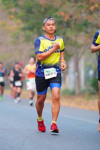 BIB: 27113
                            <button type="button" onclick="openModal(8812658)" class="btn btn-primary btn-sm float-right btn-popup" data-toggle="modal" data-target=".modal-high-quality">
                        <i class="fas fa-shopping-cart"></i> Add to Cart
                    </button>
                                            <button type="button" onclick="isThisMe(8812658, true)" class="btn btn-success btn-sm float-right btn-popup btn-isme hidden" data-toggle="tooltip" data-placement="bottom" title="นี่คือรูปของคุณใช่ไหม คลิกที่นี่เพื่อเอาเข้าอัลบั้ม">
                        <i class="fas fa-plus"></i> Add to album
                    </button>
                    <button type="button" onclick="isThisMe(8812658, false)" class="btn btn-warning btn-sm float-right btn-popup btn-isnotme hidden">
                        <i class="fas fa-ban"></i> Remove from album
                    </button>