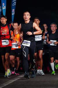 BIB: 4660, 46797
                            <button type="button" onclick="openModal(8861869)" class="btn btn-primary btn-sm float-right btn-popup" data-toggle="modal" data-target=".modal-high-quality">
                        <i class="fas fa-shopping-cart"></i> Add to Cart
                    </button>
                                            <button type="button" onclick="isThisMe(8861869, true)" class="btn btn-success btn-sm float-right btn-popup btn-isme hidden" data-toggle="tooltip" data-placement="bottom" title="นี่คือรูปของคุณใช่ไหม คลิกที่นี่เพื่อเอาเข้าอัลบั้ม">
                        <i class="fas fa-plus"></i> Add to album
                    </button>
                    <button type="button" onclick="isThisMe(8861869, false)" class="btn btn-warning btn-sm float-right btn-popup btn-isnotme hidden">
                        <i class="fas fa-ban"></i> Remove from album
                    </button>