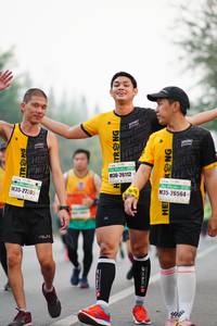 BIB: 27205, 26112, 26564
                            <button type="button" onclick="openModal(8722938)" class="btn btn-primary btn-sm float-right btn-popup" data-toggle="modal" data-target=".modal-high-quality">
                        <i class="fas fa-shopping-cart"></i> Add to Cart
                    </button>
                                            <button type="button" onclick="isThisMe(8722938, true)" class="btn btn-success btn-sm float-right btn-popup btn-isme hidden" data-toggle="tooltip" data-placement="bottom" title="นี่คือรูปของคุณใช่ไหม คลิกที่นี่เพื่อเอาเข้าอัลบั้ม">
                        <i class="fas fa-plus"></i> Add to album
                    </button>
                    <button type="button" onclick="isThisMe(8722938, false)" class="btn btn-warning btn-sm float-right btn-popup btn-isnotme hidden">
                        <i class="fas fa-ban"></i> Remove from album
                    </button>
