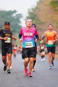 BIB: 2638, 20071
                            <button type="button" onclick="openModal(8754216)" class="btn btn-primary btn-sm float-right btn-popup" data-toggle="modal" data-target=".modal-high-quality">
                        <i class="fas fa-shopping-cart"></i> Add to Cart
                    </button>
                                            <button type="button" onclick="isThisMe(8754216, true)" class="btn btn-success btn-sm float-right btn-popup btn-isme hidden" data-toggle="tooltip" data-placement="bottom" title="นี่คือรูปของคุณใช่ไหม คลิกที่นี่เพื่อเอาเข้าอัลบั้ม">
                        <i class="fas fa-plus"></i> Add to album
                    </button>
                    <button type="button" onclick="isThisMe(8754216, false)" class="btn btn-warning btn-sm float-right btn-popup btn-isnotme hidden">
                        <i class="fas fa-ban"></i> Remove from album
                    </button>