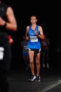 BIB: 45613
                            <button type="button" onclick="openModal(8853076)" class="btn btn-primary btn-sm float-right btn-popup" data-toggle="modal" data-target=".modal-high-quality">
                        <i class="fas fa-shopping-cart"></i> Add to Cart
                    </button>
                                            <button type="button" onclick="isThisMe(8853076, true)" class="btn btn-success btn-sm float-right btn-popup btn-isme hidden" data-toggle="tooltip" data-placement="bottom" title="นี่คือรูปของคุณใช่ไหม คลิกที่นี่เพื่อเอาเข้าอัลบั้ม">
                        <i class="fas fa-plus"></i> Add to album
                    </button>
                    <button type="button" onclick="isThisMe(8853076, false)" class="btn btn-warning btn-sm float-right btn-popup btn-isnotme hidden">
                        <i class="fas fa-ban"></i> Remove from album
                    </button>