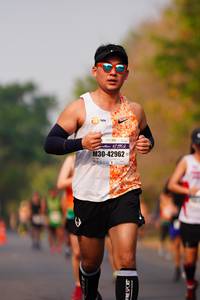 BIB: 4219522, 42962
                            <button type="button" onclick="openModal(8502843)" class="btn btn-primary btn-sm float-right btn-popup" data-toggle="modal" data-target=".modal-high-quality">
                        <i class="fas fa-shopping-cart"></i> Add to Cart
                    </button>
                                            <button type="button" onclick="isThisMe(8502843, true)" class="btn btn-success btn-sm float-right btn-popup btn-isme hidden" data-toggle="tooltip" data-placement="bottom" title="นี่คือรูปของคุณใช่ไหม คลิกที่นี่เพื่อเอาเข้าอัลบั้ม">
                        <i class="fas fa-plus"></i> Add to album
                    </button>
                    <button type="button" onclick="isThisMe(8502843, false)" class="btn btn-warning btn-sm float-right btn-popup btn-isnotme hidden">
                        <i class="fas fa-ban"></i> Remove from album
                    </button>