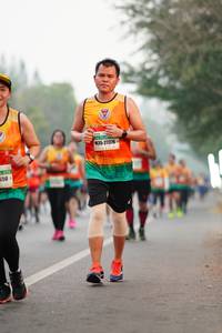 BIB: 27376, 550
                            <button type="button" onclick="openModal(9305172)" class="btn btn-primary btn-sm float-right btn-popup" data-toggle="modal" data-target=".modal-high-quality">
                        <i class="fas fa-shopping-cart"></i> Add to Cart
                    </button>
                                            <button type="button" onclick="isThisMe(9305172, true)" class="btn btn-success btn-sm float-right btn-popup btn-isme hidden" data-toggle="tooltip" data-placement="bottom" title="นี่คือรูปของคุณใช่ไหม คลิกที่นี่เพื่อเอาเข้าอัลบั้ม">
                        <i class="fas fa-plus"></i> Add to album
                    </button>
                    <button type="button" onclick="isThisMe(9305172, false)" class="btn btn-warning btn-sm float-right btn-popup btn-isnotme hidden">
                        <i class="fas fa-ban"></i> Remove from album
                    </button>