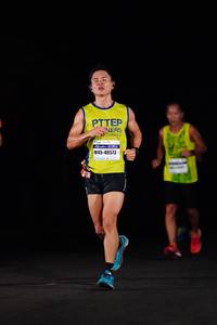 BIB: 40573
                            <button type="button" onclick="openModal(8847152)" class="btn btn-primary btn-sm float-right btn-popup" data-toggle="modal" data-target=".modal-high-quality">
                        <i class="fas fa-shopping-cart"></i> Add to Cart
                    </button>
                                            <button type="button" onclick="isThisMe(8847152, true)" class="btn btn-success btn-sm float-right btn-popup btn-isme hidden" data-toggle="tooltip" data-placement="bottom" title="นี่คือรูปของคุณใช่ไหม คลิกที่นี่เพื่อเอาเข้าอัลบั้ม">
                        <i class="fas fa-plus"></i> Add to album
                    </button>
                    <button type="button" onclick="isThisMe(8847152, false)" class="btn btn-warning btn-sm float-right btn-popup btn-isnotme hidden">
                        <i class="fas fa-ban"></i> Remove from album
                    </button>