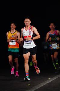 BIB: 5876, 45858
                            <button type="button" onclick="openModal(8846898)" class="btn btn-primary btn-sm float-right btn-popup" data-toggle="modal" data-target=".modal-high-quality">
                        <i class="fas fa-shopping-cart"></i> Add to Cart
                    </button>
                                            <button type="button" onclick="isThisMe(8846898, true)" class="btn btn-success btn-sm float-right btn-popup btn-isme hidden" data-toggle="tooltip" data-placement="bottom" title="นี่คือรูปของคุณใช่ไหม คลิกที่นี่เพื่อเอาเข้าอัลบั้ม">
                        <i class="fas fa-plus"></i> Add to album
                    </button>
                    <button type="button" onclick="isThisMe(8846898, false)" class="btn btn-warning btn-sm float-right btn-popup btn-isnotme hidden">
                        <i class="fas fa-ban"></i> Remove from album
                    </button>