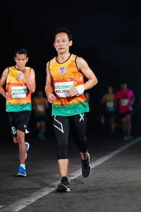BIB: 211, 205
                            <button type="button" onclick="openModal(9000401)" class="btn btn-primary btn-sm float-right btn-popup" data-toggle="modal" data-target=".modal-high-quality">
                        <i class="fas fa-shopping-cart"></i> Add to Cart
                    </button>
                                            <button type="button" onclick="isThisMe(9000401, true)" class="btn btn-success btn-sm float-right btn-popup btn-isme hidden" data-toggle="tooltip" data-placement="bottom" title="นี่คือรูปของคุณใช่ไหม คลิกที่นี่เพื่อเอาเข้าอัลบั้ม">
                        <i class="fas fa-plus"></i> Add to album
                    </button>
                    <button type="button" onclick="isThisMe(9000401, false)" class="btn btn-warning btn-sm float-right btn-popup btn-isnotme hidden">
                        <i class="fas fa-ban"></i> Remove from album
                    </button>