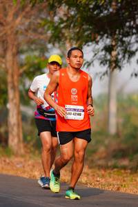 BIB: 2018, 42140
                            <button type="button" onclick="openModal(8416333)" class="btn btn-primary btn-sm float-right btn-popup" data-toggle="modal" data-target=".modal-high-quality">
                        <i class="fas fa-shopping-cart"></i> Add to Cart
                    </button>
                                            <button type="button" onclick="isThisMe(8416333, true)" class="btn btn-success btn-sm float-right btn-popup btn-isme hidden" data-toggle="tooltip" data-placement="bottom" title="นี่คือรูปของคุณใช่ไหม คลิกที่นี่เพื่อเอาเข้าอัลบั้ม">
                        <i class="fas fa-plus"></i> Add to album
                    </button>
                    <button type="button" onclick="isThisMe(8416333, false)" class="btn btn-warning btn-sm float-right btn-popup btn-isnotme hidden">
                        <i class="fas fa-ban"></i> Remove from album
                    </button>