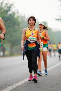 BIB: 27666
                            <button type="button" onclick="openModal(9309202)" class="btn btn-primary btn-sm float-right btn-popup" data-toggle="modal" data-target=".modal-high-quality">
                        <i class="fas fa-shopping-cart"></i> Add to Cart
                    </button>
                                            <button type="button" onclick="isThisMe(9309202, true)" class="btn btn-success btn-sm float-right btn-popup btn-isme hidden" data-toggle="tooltip" data-placement="bottom" title="นี่คือรูปของคุณใช่ไหม คลิกที่นี่เพื่อเอาเข้าอัลบั้ม">
                        <i class="fas fa-plus"></i> Add to album
                    </button>
                    <button type="button" onclick="isThisMe(9309202, false)" class="btn btn-warning btn-sm float-right btn-popup btn-isnotme hidden">
                        <i class="fas fa-ban"></i> Remove from album
                    </button>