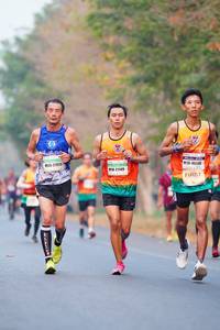 BIB: 27913, 46548, 21149
                            <button type="button" onclick="openModal(8813798)" class="btn btn-primary btn-sm float-right btn-popup" data-toggle="modal" data-target=".modal-high-quality">
                        <i class="fas fa-shopping-cart"></i> Add to Cart
                    </button>
                                            <button type="button" onclick="isThisMe(8813798, true)" class="btn btn-success btn-sm float-right btn-popup btn-isme hidden" data-toggle="tooltip" data-placement="bottom" title="นี่คือรูปของคุณใช่ไหม คลิกที่นี่เพื่อเอาเข้าอัลบั้ม">
                        <i class="fas fa-plus"></i> Add to album
                    </button>
                    <button type="button" onclick="isThisMe(8813798, false)" class="btn btn-warning btn-sm float-right btn-popup btn-isnotme hidden">
                        <i class="fas fa-ban"></i> Remove from album
                    </button>