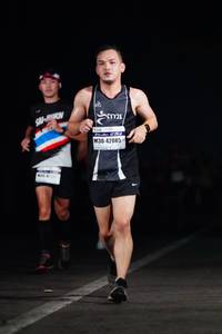 BIB: 42085
                            <button type="button" onclick="openModal(8859217)" class="btn btn-primary btn-sm float-right btn-popup" data-toggle="modal" data-target=".modal-high-quality">
                        <i class="fas fa-shopping-cart"></i> Add to Cart
                    </button>
                                            <button type="button" onclick="isThisMe(8859217, true)" class="btn btn-success btn-sm float-right btn-popup btn-isme hidden" data-toggle="tooltip" data-placement="bottom" title="นี่คือรูปของคุณใช่ไหม คลิกที่นี่เพื่อเอาเข้าอัลบั้ม">
                        <i class="fas fa-plus"></i> Add to album
                    </button>
                    <button type="button" onclick="isThisMe(8859217, false)" class="btn btn-warning btn-sm float-right btn-popup btn-isnotme hidden">
                        <i class="fas fa-ban"></i> Remove from album
                    </button>