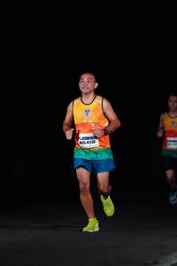 BIB: 41736
                            <button type="button" onclick="openModal(8857869)" class="btn btn-primary btn-sm float-right btn-popup" data-toggle="modal" data-target=".modal-high-quality">
                        <i class="fas fa-shopping-cart"></i> Add to Cart
                    </button>
                                            <button type="button" onclick="isThisMe(8857869, true)" class="btn btn-success btn-sm float-right btn-popup btn-isme hidden" data-toggle="tooltip" data-placement="bottom" title="นี่คือรูปของคุณใช่ไหม คลิกที่นี่เพื่อเอาเข้าอัลบั้ม">
                        <i class="fas fa-plus"></i> Add to album
                    </button>
                    <button type="button" onclick="isThisMe(8857869, false)" class="btn btn-warning btn-sm float-right btn-popup btn-isnotme hidden">
                        <i class="fas fa-ban"></i> Remove from album
                    </button>