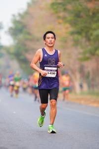 BIB: 42302
                            <button type="button" onclick="openModal(8817603)" class="btn btn-primary btn-sm float-right btn-popup" data-toggle="modal" data-target=".modal-high-quality">
                        <i class="fas fa-shopping-cart"></i> Add to Cart
                    </button>
                                            <button type="button" onclick="isThisMe(8817603, true)" class="btn btn-success btn-sm float-right btn-popup btn-isme hidden" data-toggle="tooltip" data-placement="bottom" title="นี่คือรูปของคุณใช่ไหม คลิกที่นี่เพื่อเอาเข้าอัลบั้ม">
                        <i class="fas fa-plus"></i> Add to album
                    </button>
                    <button type="button" onclick="isThisMe(8817603, false)" class="btn btn-warning btn-sm float-right btn-popup btn-isnotme hidden">
                        <i class="fas fa-ban"></i> Remove from album
                    </button>