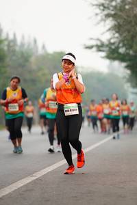 BIB: 82009
                            <button type="button" onclick="openModal(9304460)" class="btn btn-primary btn-sm float-right btn-popup" data-toggle="modal" data-target=".modal-high-quality">
                        <i class="fas fa-shopping-cart"></i> Add to Cart
                    </button>
                                            <button type="button" onclick="isThisMe(9304460, true)" class="btn btn-success btn-sm float-right btn-popup btn-isme hidden" data-toggle="tooltip" data-placement="bottom" title="นี่คือรูปของคุณใช่ไหม คลิกที่นี่เพื่อเอาเข้าอัลบั้ม">
                        <i class="fas fa-plus"></i> Add to album
                    </button>
                    <button type="button" onclick="isThisMe(9304460, false)" class="btn btn-warning btn-sm float-right btn-popup btn-isnotme hidden">
                        <i class="fas fa-ban"></i> Remove from album
                    </button>