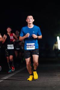 BIB: 45325
                            <button type="button" onclick="openModal(8856818)" class="btn btn-primary btn-sm float-right btn-popup" data-toggle="modal" data-target=".modal-high-quality">
                        <i class="fas fa-shopping-cart"></i> Add to Cart
                    </button>
                                            <button type="button" onclick="isThisMe(8856818, true)" class="btn btn-success btn-sm float-right btn-popup btn-isme hidden" data-toggle="tooltip" data-placement="bottom" title="นี่คือรูปของคุณใช่ไหม คลิกที่นี่เพื่อเอาเข้าอัลบั้ม">
                        <i class="fas fa-plus"></i> Add to album
                    </button>
                    <button type="button" onclick="isThisMe(8856818, false)" class="btn btn-warning btn-sm float-right btn-popup btn-isnotme hidden">
                        <i class="fas fa-ban"></i> Remove from album
                    </button>