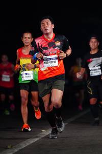 BIB: 42237, 45878
                            <button type="button" onclick="openModal(8852613)" class="btn btn-primary btn-sm float-right btn-popup" data-toggle="modal" data-target=".modal-high-quality">
                        <i class="fas fa-shopping-cart"></i> Add to Cart
                    </button>
                                            <button type="button" onclick="isThisMe(8852613, true)" class="btn btn-success btn-sm float-right btn-popup btn-isme hidden" data-toggle="tooltip" data-placement="bottom" title="นี่คือรูปของคุณใช่ไหม คลิกที่นี่เพื่อเอาเข้าอัลบั้ม">
                        <i class="fas fa-plus"></i> Add to album
                    </button>
                    <button type="button" onclick="isThisMe(8852613, false)" class="btn btn-warning btn-sm float-right btn-popup btn-isnotme hidden">
                        <i class="fas fa-ban"></i> Remove from album
                    </button>