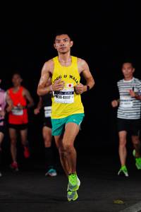 BIB: 41117
                            <button type="button" onclick="openModal(8831107)" class="btn btn-primary btn-sm float-right btn-popup" data-toggle="modal" data-target=".modal-high-quality">
                        <i class="fas fa-shopping-cart"></i> Add to Cart
                    </button>
                                            <button type="button" onclick="isThisMe(8831107, true)" class="btn btn-success btn-sm float-right btn-popup btn-isme hidden" data-toggle="tooltip" data-placement="bottom" title="นี่คือรูปของคุณใช่ไหม คลิกที่นี่เพื่อเอาเข้าอัลบั้ม">
                        <i class="fas fa-plus"></i> Add to album
                    </button>
                    <button type="button" onclick="isThisMe(8831107, false)" class="btn btn-warning btn-sm float-right btn-popup btn-isnotme hidden">
                        <i class="fas fa-ban"></i> Remove from album
                    </button>