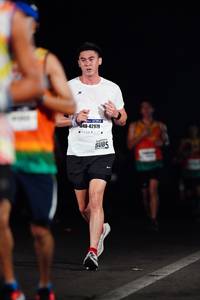 BIB: 42979
                            <button type="button" onclick="openModal(8860741)" class="btn btn-primary btn-sm float-right btn-popup" data-toggle="modal" data-target=".modal-high-quality">
                        <i class="fas fa-shopping-cart"></i> Add to Cart
                    </button>
                                            <button type="button" onclick="isThisMe(8860741, true)" class="btn btn-success btn-sm float-right btn-popup btn-isme hidden" data-toggle="tooltip" data-placement="bottom" title="นี่คือรูปของคุณใช่ไหม คลิกที่นี่เพื่อเอาเข้าอัลบั้ม">
                        <i class="fas fa-plus"></i> Add to album
                    </button>
                    <button type="button" onclick="isThisMe(8860741, false)" class="btn btn-warning btn-sm float-right btn-popup btn-isnotme hidden">
                        <i class="fas fa-ban"></i> Remove from album
                    </button>