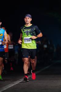 BIB: 46345
                            <button type="button" onclick="openModal(8859524)" class="btn btn-primary btn-sm float-right btn-popup" data-toggle="modal" data-target=".modal-high-quality">
                        <i class="fas fa-shopping-cart"></i> Add to Cart
                    </button>
                                            <button type="button" onclick="isThisMe(8859524, true)" class="btn btn-success btn-sm float-right btn-popup btn-isme hidden" data-toggle="tooltip" data-placement="bottom" title="นี่คือรูปของคุณใช่ไหม คลิกที่นี่เพื่อเอาเข้าอัลบั้ม">
                        <i class="fas fa-plus"></i> Add to album
                    </button>
                    <button type="button" onclick="isThisMe(8859524, false)" class="btn btn-warning btn-sm float-right btn-popup btn-isnotme hidden">
                        <i class="fas fa-ban"></i> Remove from album
                    </button>