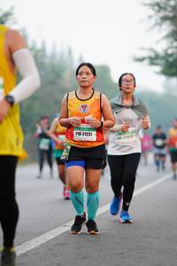 BIB: 21231, 2523
                            <button type="button" onclick="openModal(9308296)" class="btn btn-primary btn-sm float-right btn-popup" data-toggle="modal" data-target=".modal-high-quality">
                        <i class="fas fa-shopping-cart"></i> Add to Cart
                    </button>
                                            <button type="button" onclick="isThisMe(9308296, true)" class="btn btn-success btn-sm float-right btn-popup btn-isme hidden" data-toggle="tooltip" data-placement="bottom" title="นี่คือรูปของคุณใช่ไหม คลิกที่นี่เพื่อเอาเข้าอัลบั้ม">
                        <i class="fas fa-plus"></i> Add to album
                    </button>
                    <button type="button" onclick="isThisMe(9308296, false)" class="btn btn-warning btn-sm float-right btn-popup btn-isnotme hidden">
                        <i class="fas fa-ban"></i> Remove from album
                    </button>