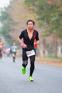 BIB: 40881
                            <button type="button" onclick="openModal(8727429)" class="btn btn-primary btn-sm float-right btn-popup" data-toggle="modal" data-target=".modal-high-quality">
                        <i class="fas fa-shopping-cart"></i> Add to Cart
                    </button>
                                            <button type="button" onclick="isThisMe(8727429, true)" class="btn btn-success btn-sm float-right btn-popup btn-isme hidden" data-toggle="tooltip" data-placement="bottom" title="นี่คือรูปของคุณใช่ไหม คลิกที่นี่เพื่อเอาเข้าอัลบั้ม">
                        <i class="fas fa-plus"></i> Add to album
                    </button>
                    <button type="button" onclick="isThisMe(8727429, false)" class="btn btn-warning btn-sm float-right btn-popup btn-isnotme hidden">
                        <i class="fas fa-ban"></i> Remove from album
                    </button>