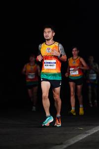 BIB: 48427
                            <button type="button" onclick="openModal(8856240)" class="btn btn-primary btn-sm float-right btn-popup" data-toggle="modal" data-target=".modal-high-quality">
                        <i class="fas fa-shopping-cart"></i> Add to Cart
                    </button>
                                            <button type="button" onclick="isThisMe(8856240, true)" class="btn btn-success btn-sm float-right btn-popup btn-isme hidden" data-toggle="tooltip" data-placement="bottom" title="นี่คือรูปของคุณใช่ไหม คลิกที่นี่เพื่อเอาเข้าอัลบั้ม">
                        <i class="fas fa-plus"></i> Add to album
                    </button>
                    <button type="button" onclick="isThisMe(8856240, false)" class="btn btn-warning btn-sm float-right btn-popup btn-isnotme hidden">
                        <i class="fas fa-ban"></i> Remove from album
                    </button>