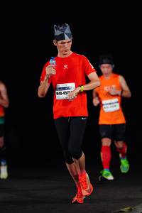 BIB: 457
                            <button type="button" onclick="openModal(8850034)" class="btn btn-primary btn-sm float-right btn-popup" data-toggle="modal" data-target=".modal-high-quality">
                        <i class="fas fa-shopping-cart"></i> Add to Cart
                    </button>
                                            <button type="button" onclick="isThisMe(8850034, true)" class="btn btn-success btn-sm float-right btn-popup btn-isme hidden" data-toggle="tooltip" data-placement="bottom" title="นี่คือรูปของคุณใช่ไหม คลิกที่นี่เพื่อเอาเข้าอัลบั้ม">
                        <i class="fas fa-plus"></i> Add to album
                    </button>
                    <button type="button" onclick="isThisMe(8850034, false)" class="btn btn-warning btn-sm float-right btn-popup btn-isnotme hidden">
                        <i class="fas fa-ban"></i> Remove from album
                    </button>