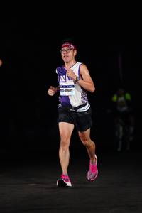 BIB: 46609
                            <button type="button" onclick="openModal(8831929)" class="btn btn-primary btn-sm float-right btn-popup" data-toggle="modal" data-target=".modal-high-quality">
                        <i class="fas fa-shopping-cart"></i> Add to Cart
                    </button>
                                            <button type="button" onclick="isThisMe(8831929, true)" class="btn btn-success btn-sm float-right btn-popup btn-isme hidden" data-toggle="tooltip" data-placement="bottom" title="นี่คือรูปของคุณใช่ไหม คลิกที่นี่เพื่อเอาเข้าอัลบั้ม">
                        <i class="fas fa-plus"></i> Add to album
                    </button>
                    <button type="button" onclick="isThisMe(8831929, false)" class="btn btn-warning btn-sm float-right btn-popup btn-isnotme hidden">
                        <i class="fas fa-ban"></i> Remove from album
                    </button>