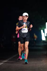 BIB: 5116
                            <button type="button" onclick="openModal(8831980)" class="btn btn-primary btn-sm float-right btn-popup" data-toggle="modal" data-target=".modal-high-quality">
                        <i class="fas fa-shopping-cart"></i> Add to Cart
                    </button>
                                            <button type="button" onclick="isThisMe(8831980, true)" class="btn btn-success btn-sm float-right btn-popup btn-isme hidden" data-toggle="tooltip" data-placement="bottom" title="นี่คือรูปของคุณใช่ไหม คลิกที่นี่เพื่อเอาเข้าอัลบั้ม">
                        <i class="fas fa-plus"></i> Add to album
                    </button>
                    <button type="button" onclick="isThisMe(8831980, false)" class="btn btn-warning btn-sm float-right btn-popup btn-isnotme hidden">
                        <i class="fas fa-ban"></i> Remove from album
                    </button>