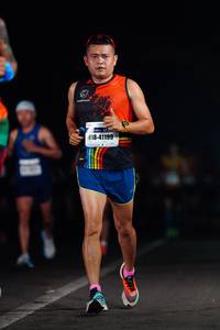 BIB: 41199
                            <button type="button" onclick="openModal(8855225)" class="btn btn-primary btn-sm float-right btn-popup" data-toggle="modal" data-target=".modal-high-quality">
                        <i class="fas fa-shopping-cart"></i> Add to Cart
                    </button>
                                            <button type="button" onclick="isThisMe(8855225, true)" class="btn btn-success btn-sm float-right btn-popup btn-isme hidden" data-toggle="tooltip" data-placement="bottom" title="นี่คือรูปของคุณใช่ไหม คลิกที่นี่เพื่อเอาเข้าอัลบั้ม">
                        <i class="fas fa-plus"></i> Add to album
                    </button>
                    <button type="button" onclick="isThisMe(8855225, false)" class="btn btn-warning btn-sm float-right btn-popup btn-isnotme hidden">
                        <i class="fas fa-ban"></i> Remove from album
                    </button>