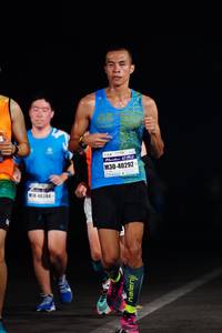 BIB: 40292, 4834
                            <button type="button" onclick="openModal(8853252)" class="btn btn-primary btn-sm float-right btn-popup" data-toggle="modal" data-target=".modal-high-quality">
                        <i class="fas fa-shopping-cart"></i> Add to Cart
                    </button>
                                            <button type="button" onclick="isThisMe(8853252, true)" class="btn btn-success btn-sm float-right btn-popup btn-isme hidden" data-toggle="tooltip" data-placement="bottom" title="นี่คือรูปของคุณใช่ไหม คลิกที่นี่เพื่อเอาเข้าอัลบั้ม">
                        <i class="fas fa-plus"></i> Add to album
                    </button>
                    <button type="button" onclick="isThisMe(8853252, false)" class="btn btn-warning btn-sm float-right btn-popup btn-isnotme hidden">
                        <i class="fas fa-ban"></i> Remove from album
                    </button>