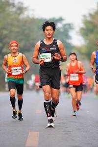 BIB: 22409
                            <button type="button" onclick="openModal(8756913)" class="btn btn-primary btn-sm float-right btn-popup" data-toggle="modal" data-target=".modal-high-quality">
                        <i class="fas fa-shopping-cart"></i> Add to Cart
                    </button>
                                            <button type="button" onclick="isThisMe(8756913, true)" class="btn btn-success btn-sm float-right btn-popup btn-isme hidden" data-toggle="tooltip" data-placement="bottom" title="นี่คือรูปของคุณใช่ไหม คลิกที่นี่เพื่อเอาเข้าอัลบั้ม">
                        <i class="fas fa-plus"></i> Add to album
                    </button>
                    <button type="button" onclick="isThisMe(8756913, false)" class="btn btn-warning btn-sm float-right btn-popup btn-isnotme hidden">
                        <i class="fas fa-ban"></i> Remove from album
                    </button>