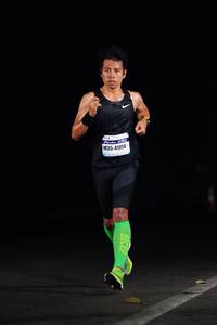 BIB: 41056
                            <button type="button" onclick="openModal(8831168)" class="btn btn-primary btn-sm float-right btn-popup" data-toggle="modal" data-target=".modal-high-quality">
                        <i class="fas fa-shopping-cart"></i> Add to Cart
                    </button>
                                            <button type="button" onclick="isThisMe(8831168, true)" class="btn btn-success btn-sm float-right btn-popup btn-isme hidden" data-toggle="tooltip" data-placement="bottom" title="นี่คือรูปของคุณใช่ไหม คลิกที่นี่เพื่อเอาเข้าอัลบั้ม">
                        <i class="fas fa-plus"></i> Add to album
                    </button>
                    <button type="button" onclick="isThisMe(8831168, false)" class="btn btn-warning btn-sm float-right btn-popup btn-isnotme hidden">
                        <i class="fas fa-ban"></i> Remove from album
                    </button>