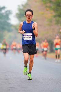 BIB: 45545
                            <button type="button" onclick="openModal(8802185)" class="btn btn-primary btn-sm float-right btn-popup" data-toggle="modal" data-target=".modal-high-quality">
                        <i class="fas fa-shopping-cart"></i> Add to Cart
                    </button>
                                            <button type="button" onclick="isThisMe(8802185, true)" class="btn btn-success btn-sm float-right btn-popup btn-isme hidden" data-toggle="tooltip" data-placement="bottom" title="นี่คือรูปของคุณใช่ไหม คลิกที่นี่เพื่อเอาเข้าอัลบั้ม">
                        <i class="fas fa-plus"></i> Add to album
                    </button>
                    <button type="button" onclick="isThisMe(8802185, false)" class="btn btn-warning btn-sm float-right btn-popup btn-isnotme hidden">
                        <i class="fas fa-ban"></i> Remove from album
                    </button>