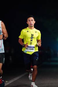 BIB: 45849
                            <button type="button" onclick="openModal(8849606)" class="btn btn-primary btn-sm float-right btn-popup" data-toggle="modal" data-target=".modal-high-quality">
                        <i class="fas fa-shopping-cart"></i> Add to Cart
                    </button>
                                            <button type="button" onclick="isThisMe(8849606, true)" class="btn btn-success btn-sm float-right btn-popup btn-isme hidden" data-toggle="tooltip" data-placement="bottom" title="นี่คือรูปของคุณใช่ไหม คลิกที่นี่เพื่อเอาเข้าอัลบั้ม">
                        <i class="fas fa-plus"></i> Add to album
                    </button>
                    <button type="button" onclick="isThisMe(8849606, false)" class="btn btn-warning btn-sm float-right btn-popup btn-isnotme hidden">
                        <i class="fas fa-ban"></i> Remove from album
                    </button>