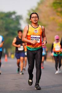 BIB: 0494
                            <button type="button" onclick="openModal(8471921)" class="btn btn-primary btn-sm float-right btn-popup" data-toggle="modal" data-target=".modal-high-quality">
                        <i class="fas fa-shopping-cart"></i> Add to Cart
                    </button>
                                            <button type="button" onclick="isThisMe(8471921, true)" class="btn btn-success btn-sm float-right btn-popup btn-isme hidden" data-toggle="tooltip" data-placement="bottom" title="นี่คือรูปของคุณใช่ไหม คลิกที่นี่เพื่อเอาเข้าอัลบั้ม">
                        <i class="fas fa-plus"></i> Add to album
                    </button>
                    <button type="button" onclick="isThisMe(8471921, false)" class="btn btn-warning btn-sm float-right btn-popup btn-isnotme hidden">
                        <i class="fas fa-ban"></i> Remove from album
                    </button>