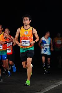 BIB: 41388
                            <button type="button" onclick="openModal(8857003)" class="btn btn-primary btn-sm float-right btn-popup" data-toggle="modal" data-target=".modal-high-quality">
                        <i class="fas fa-shopping-cart"></i> Add to Cart
                    </button>
                                            <button type="button" onclick="isThisMe(8857003, true)" class="btn btn-success btn-sm float-right btn-popup btn-isme hidden" data-toggle="tooltip" data-placement="bottom" title="นี่คือรูปของคุณใช่ไหม คลิกที่นี่เพื่อเอาเข้าอัลบั้ม">
                        <i class="fas fa-plus"></i> Add to album
                    </button>
                    <button type="button" onclick="isThisMe(8857003, false)" class="btn btn-warning btn-sm float-right btn-popup btn-isnotme hidden">
                        <i class="fas fa-ban"></i> Remove from album
                    </button>