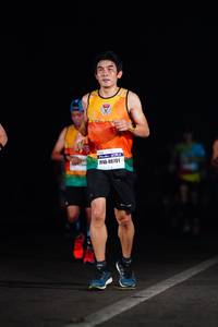 BIB: 40701
                            <button type="button" onclick="openModal(8857158)" class="btn btn-primary btn-sm float-right btn-popup" data-toggle="modal" data-target=".modal-high-quality">
                        <i class="fas fa-shopping-cart"></i> Add to Cart
                    </button>
                                            <button type="button" onclick="isThisMe(8857158, true)" class="btn btn-success btn-sm float-right btn-popup btn-isme hidden" data-toggle="tooltip" data-placement="bottom" title="นี่คือรูปของคุณใช่ไหม คลิกที่นี่เพื่อเอาเข้าอัลบั้ม">
                        <i class="fas fa-plus"></i> Add to album
                    </button>
                    <button type="button" onclick="isThisMe(8857158, false)" class="btn btn-warning btn-sm float-right btn-popup btn-isnotme hidden">
                        <i class="fas fa-ban"></i> Remove from album
                    </button>