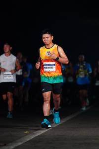 BIB: 41752
                            <button type="button" onclick="openModal(8863400)" class="btn btn-primary btn-sm float-right btn-popup" data-toggle="modal" data-target=".modal-high-quality">
                        <i class="fas fa-shopping-cart"></i> Add to Cart
                    </button>
                                            <button type="button" onclick="isThisMe(8863400, true)" class="btn btn-success btn-sm float-right btn-popup btn-isme hidden" data-toggle="tooltip" data-placement="bottom" title="นี่คือรูปของคุณใช่ไหม คลิกที่นี่เพื่อเอาเข้าอัลบั้ม">
                        <i class="fas fa-plus"></i> Add to album
                    </button>
                    <button type="button" onclick="isThisMe(8863400, false)" class="btn btn-warning btn-sm float-right btn-popup btn-isnotme hidden">
                        <i class="fas fa-ban"></i> Remove from album
                    </button>