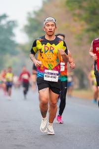 BIB: 2222, 47142
                            <button type="button" onclick="openModal(8766222)" class="btn btn-primary btn-sm float-right btn-popup" data-toggle="modal" data-target=".modal-high-quality">
                        <i class="fas fa-shopping-cart"></i> Add to Cart
                    </button>
                                            <button type="button" onclick="isThisMe(8766222, true)" class="btn btn-success btn-sm float-right btn-popup btn-isme hidden" data-toggle="tooltip" data-placement="bottom" title="นี่คือรูปของคุณใช่ไหม คลิกที่นี่เพื่อเอาเข้าอัลบั้ม">
                        <i class="fas fa-plus"></i> Add to album
                    </button>
                    <button type="button" onclick="isThisMe(8766222, false)" class="btn btn-warning btn-sm float-right btn-popup btn-isnotme hidden">
                        <i class="fas fa-ban"></i> Remove from album
                    </button>