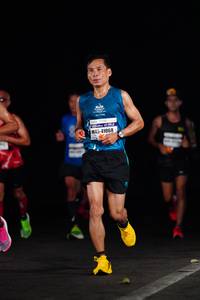 BIB: 41068
                            <button type="button" onclick="openModal(8847234)" class="btn btn-primary btn-sm float-right btn-popup" data-toggle="modal" data-target=".modal-high-quality">
                        <i class="fas fa-shopping-cart"></i> Add to Cart
                    </button>
                                            <button type="button" onclick="isThisMe(8847234, true)" class="btn btn-success btn-sm float-right btn-popup btn-isme hidden" data-toggle="tooltip" data-placement="bottom" title="นี่คือรูปของคุณใช่ไหม คลิกที่นี่เพื่อเอาเข้าอัลบั้ม">
                        <i class="fas fa-plus"></i> Add to album
                    </button>
                    <button type="button" onclick="isThisMe(8847234, false)" class="btn btn-warning btn-sm float-right btn-popup btn-isnotme hidden">
                        <i class="fas fa-ban"></i> Remove from album
                    </button>