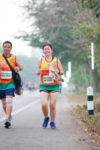 BIB: 26755, 25675
                            <button type="button" onclick="openModal(8726211)" class="btn btn-primary btn-sm float-right btn-popup" data-toggle="modal" data-target=".modal-high-quality">
                        <i class="fas fa-shopping-cart"></i> Add to Cart
                    </button>
                                            <button type="button" onclick="isThisMe(8726211, true)" class="btn btn-success btn-sm float-right btn-popup btn-isme hidden" data-toggle="tooltip" data-placement="bottom" title="นี่คือรูปของคุณใช่ไหม คลิกที่นี่เพื่อเอาเข้าอัลบั้ม">
                        <i class="fas fa-plus"></i> Add to album
                    </button>
                    <button type="button" onclick="isThisMe(8726211, false)" class="btn btn-warning btn-sm float-right btn-popup btn-isnotme hidden">
                        <i class="fas fa-ban"></i> Remove from album
                    </button>