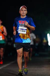 BIB: 100, 48495
                            <button type="button" onclick="openModal(8957768)" class="btn btn-primary btn-sm float-right btn-popup" data-toggle="modal" data-target=".modal-high-quality">
                        <i class="fas fa-shopping-cart"></i> Add to Cart
                    </button>
                                            <button type="button" onclick="isThisMe(8957768, true)" class="btn btn-success btn-sm float-right btn-popup btn-isme hidden" data-toggle="tooltip" data-placement="bottom" title="นี่คือรูปของคุณใช่ไหม คลิกที่นี่เพื่อเอาเข้าอัลบั้ม">
                        <i class="fas fa-plus"></i> Add to album
                    </button>
                    <button type="button" onclick="isThisMe(8957768, false)" class="btn btn-warning btn-sm float-right btn-popup btn-isnotme hidden">
                        <i class="fas fa-ban"></i> Remove from album
                    </button>