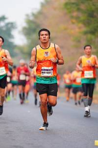BIB: 40822
                            <button type="button" onclick="openModal(8754895)" class="btn btn-primary btn-sm float-right btn-popup" data-toggle="modal" data-target=".modal-high-quality">
                        <i class="fas fa-shopping-cart"></i> Add to Cart
                    </button>
                                            <button type="button" onclick="isThisMe(8754895, true)" class="btn btn-success btn-sm float-right btn-popup btn-isme hidden" data-toggle="tooltip" data-placement="bottom" title="นี่คือรูปของคุณใช่ไหม คลิกที่นี่เพื่อเอาเข้าอัลบั้ม">
                        <i class="fas fa-plus"></i> Add to album
                    </button>
                    <button type="button" onclick="isThisMe(8754895, false)" class="btn btn-warning btn-sm float-right btn-popup btn-isnotme hidden">
                        <i class="fas fa-ban"></i> Remove from album
                    </button>