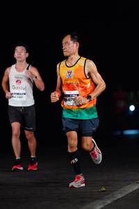 BIB: 47718
                            <button type="button" onclick="openModal(8849004)" class="btn btn-primary btn-sm float-right btn-popup" data-toggle="modal" data-target=".modal-high-quality">
                        <i class="fas fa-shopping-cart"></i> Add to Cart
                    </button>
                                            <button type="button" onclick="isThisMe(8849004, true)" class="btn btn-success btn-sm float-right btn-popup btn-isme hidden" data-toggle="tooltip" data-placement="bottom" title="นี่คือรูปของคุณใช่ไหม คลิกที่นี่เพื่อเอาเข้าอัลบั้ม">
                        <i class="fas fa-plus"></i> Add to album
                    </button>
                    <button type="button" onclick="isThisMe(8849004, false)" class="btn btn-warning btn-sm float-right btn-popup btn-isnotme hidden">
                        <i class="fas fa-ban"></i> Remove from album
                    </button>